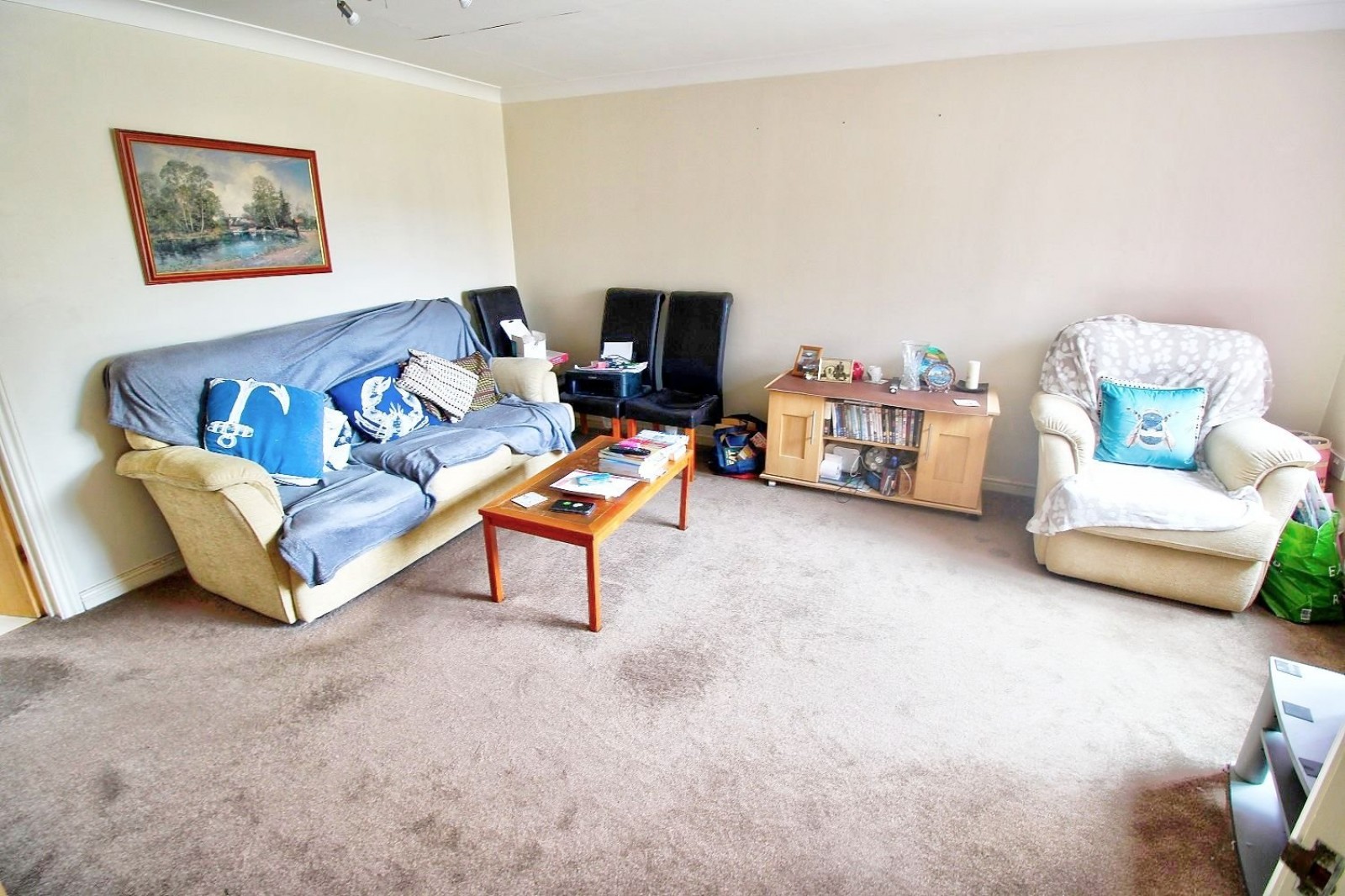 Images for St. Lawrence Place, Eastbourne, BN23 5QB