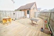 Images for St. Lawrence Place, Eastbourne, BN23 5QB