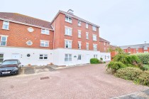 Images for Salvador close, Eastbourne, East Sussex, BN23 5RB