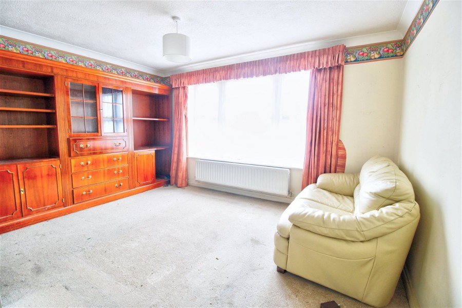 Images for Salvador close, Eastbourne, East Sussex, BN23 5RB