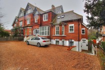 Images for The Goffs, Eastbourne, East Sussex, BN21 2HE