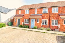 Images for Ramson Lane, Pevensey , East Sussex, BN24 5GS