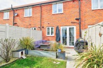 Images for Ramson Lane, Pevensey , East Sussex, BN24 5GS