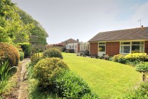 Images for Dymchurch Close, Polegate, BN26 6ND