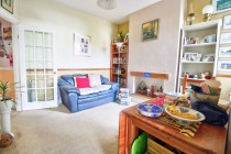 Images for Greys Road, Eastbourne, BN20 8AY
