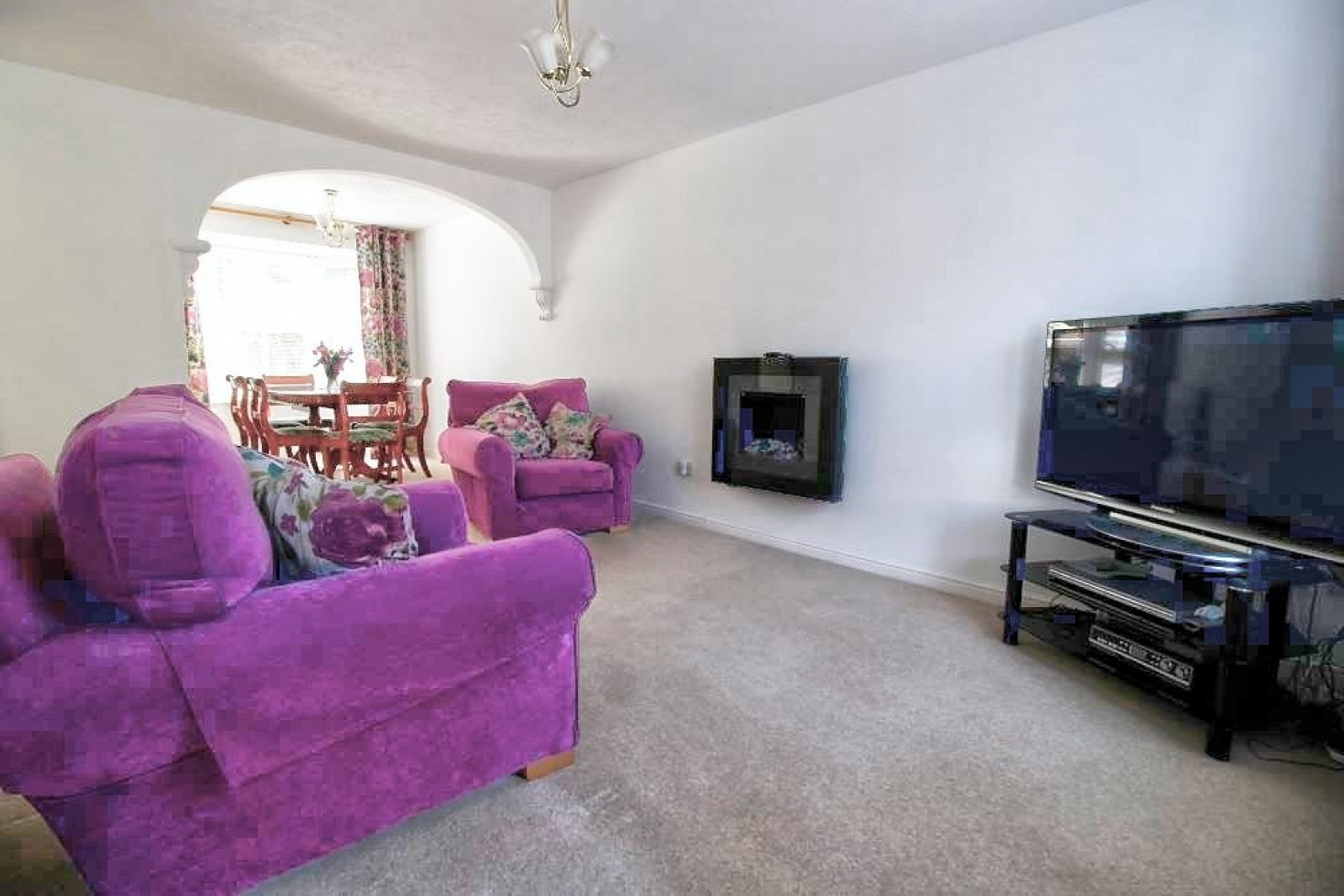 Images for Shipley Mill Close, Stone Cross, Pevensey, BN24 5PY