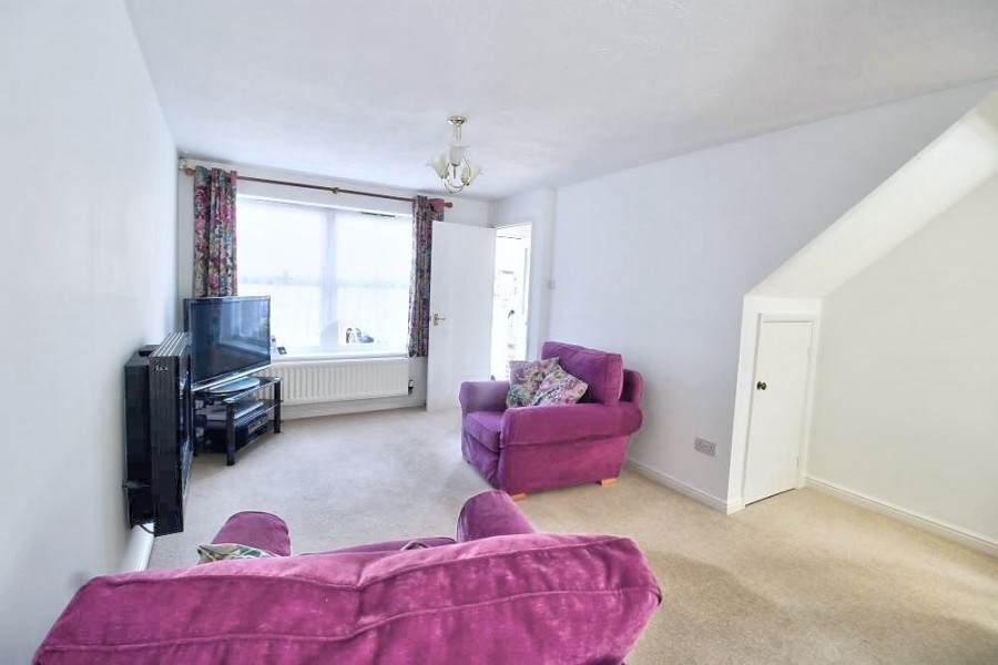 Images for Shipley Mill Close, Stone Cross, Pevensey, BN24 5PY