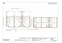 Images for Seabeach Lane, Eastbourne, BN22 7NZ