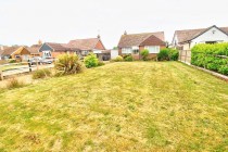 Images for Peelings Lane, Westham, Pevensey, BN24 5HG