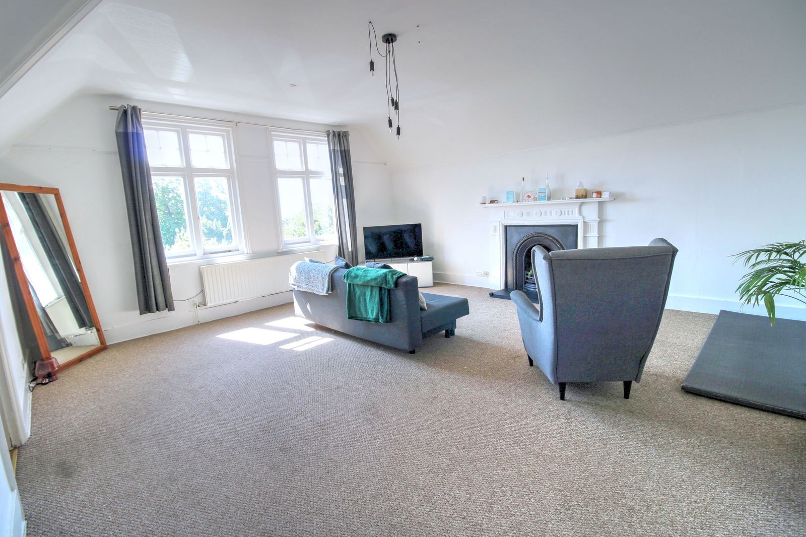 Images for Hartfield Road, Eastbourne, BN21 2AP