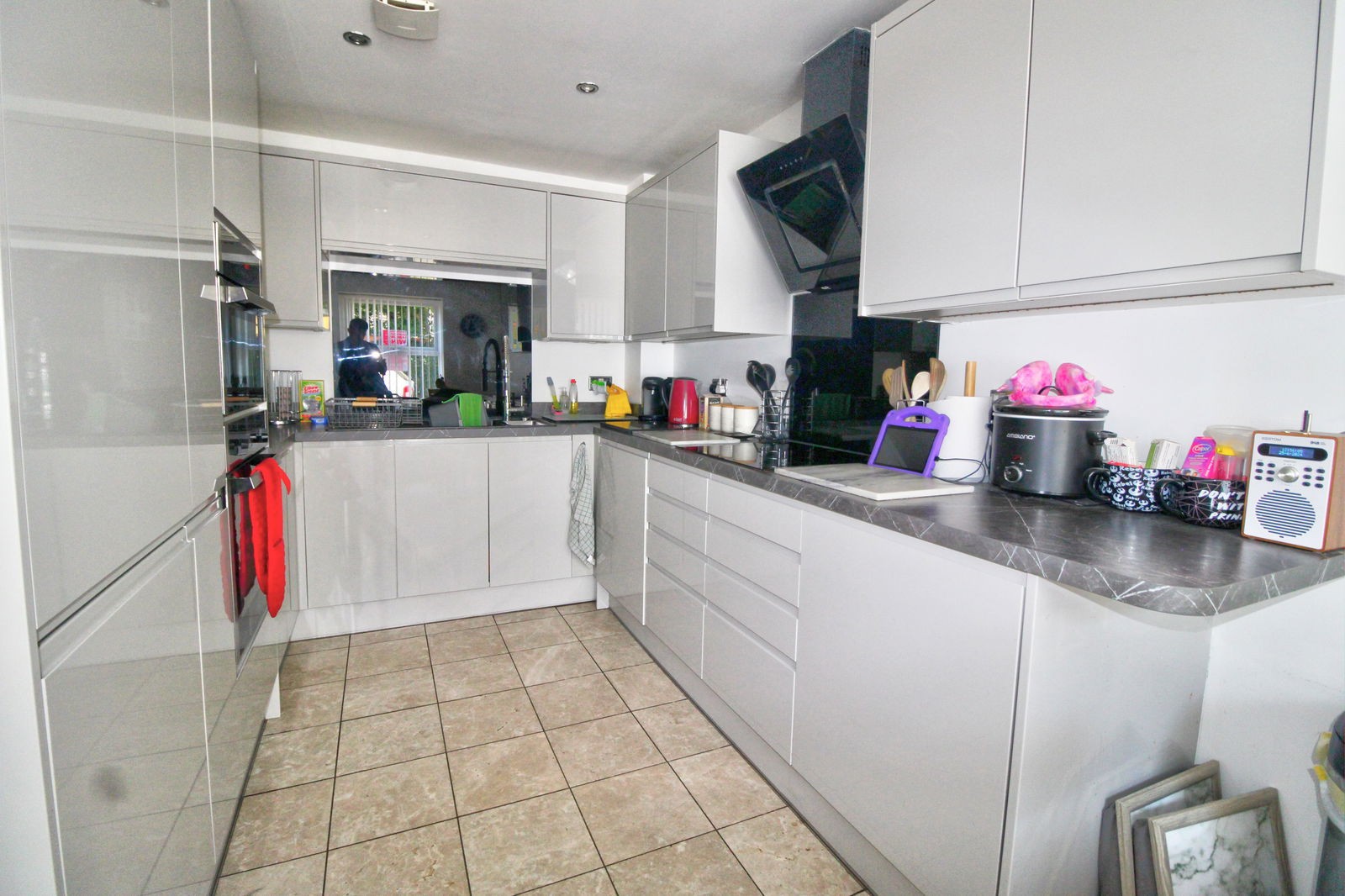 Images for Wakehurst Road, Eastbourne, BN22 7FL