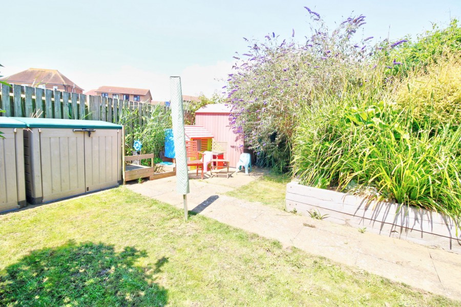 Images for Wakehurst Road, Eastbourne, BN22 7FL