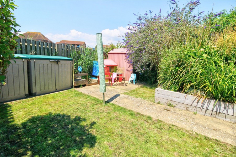 Images for Wakehurst Road, Eastbourne, BN22 7FL