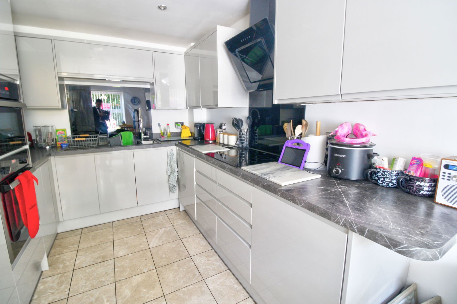 Images for Wakehurst Road, Eastbourne, BN22 7FL