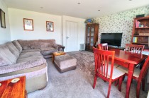 Images for Wakehurst Road, Eastbourne, BN22 7FL