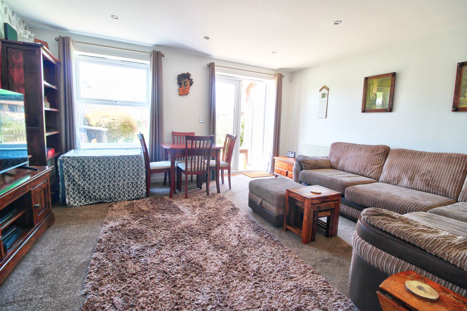 Images for Wakehurst Road, Eastbourne, BN22 7FL