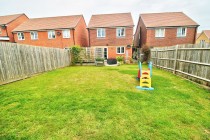 Images for Mallow Drive, Stone Cross, BN24 5GR