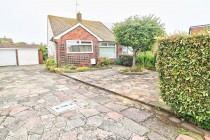 Images for Langney Green, Eastbourne, BN23 6HY