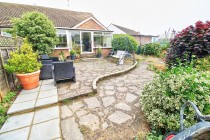 Images for Langney Green, Eastbourne, BN23 6HY