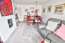 Images for Langney Green, Eastbourne, BN23 6HY