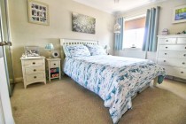 Images for Pentland Close, Eastbourne, BN23 8AW