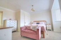 Images for Grasmere Close, Eastbourne, BN23 8JE