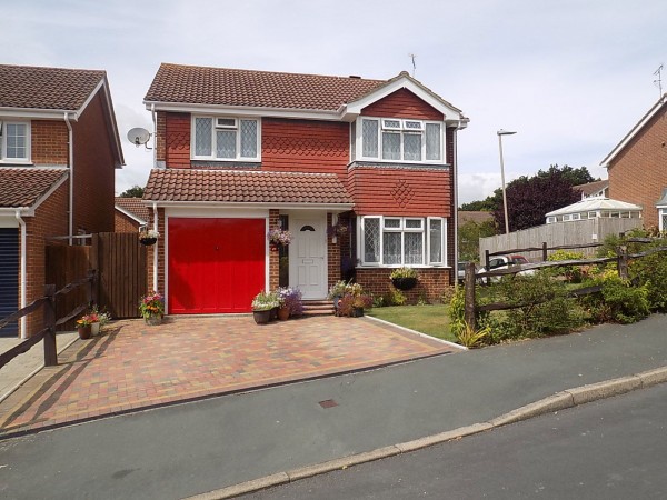 Grasmere Close, Eastbourne, BN23 8JE - EAID:1883854672, BID:bid