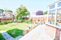 Images for Grasmere Close, Eastbourne, BN23 8JE