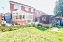 Images for Grasmere Close, Eastbourne, BN23 8JE