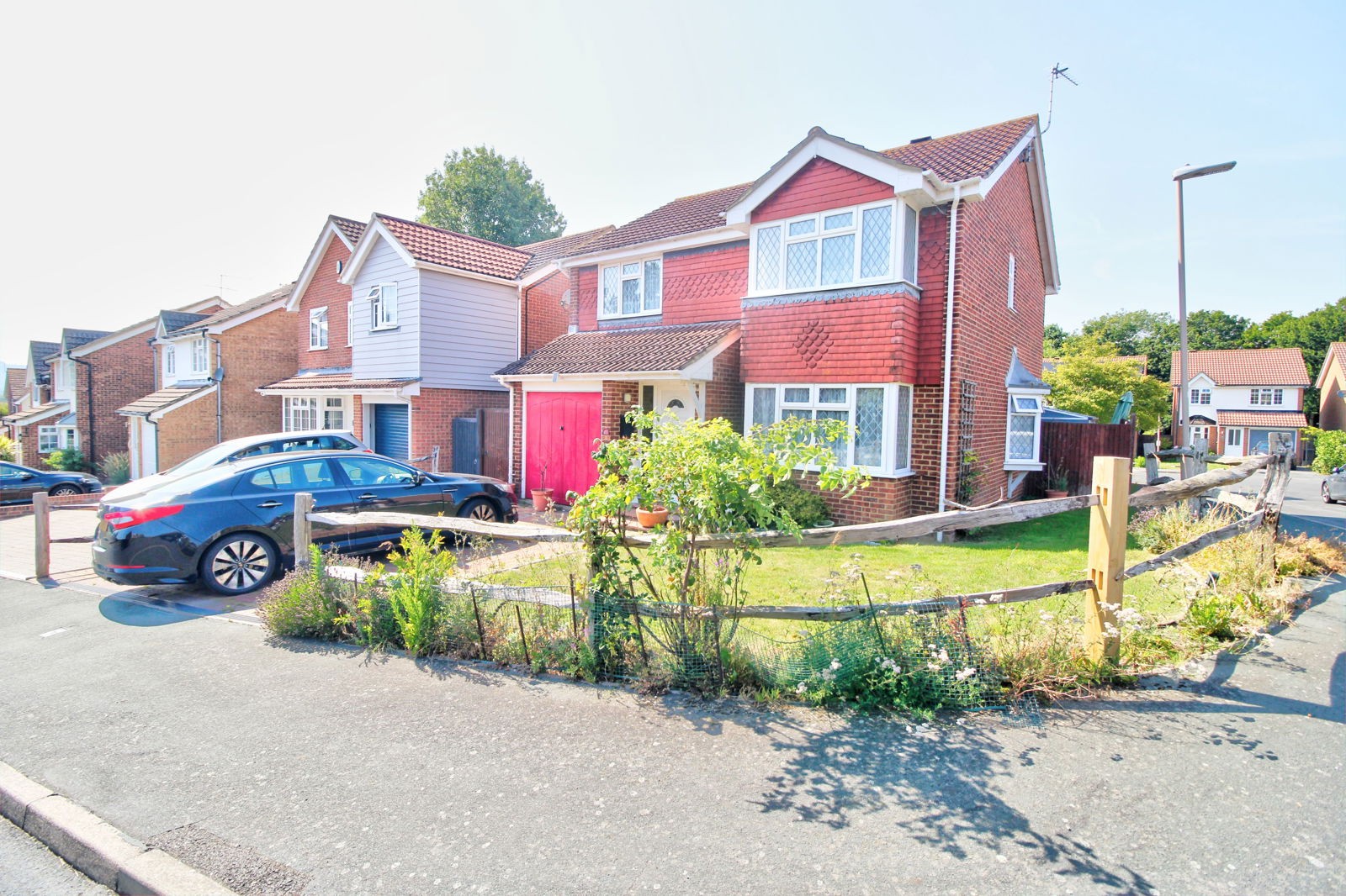 Images for Grasmere Close, Eastbourne, BN23 8JE