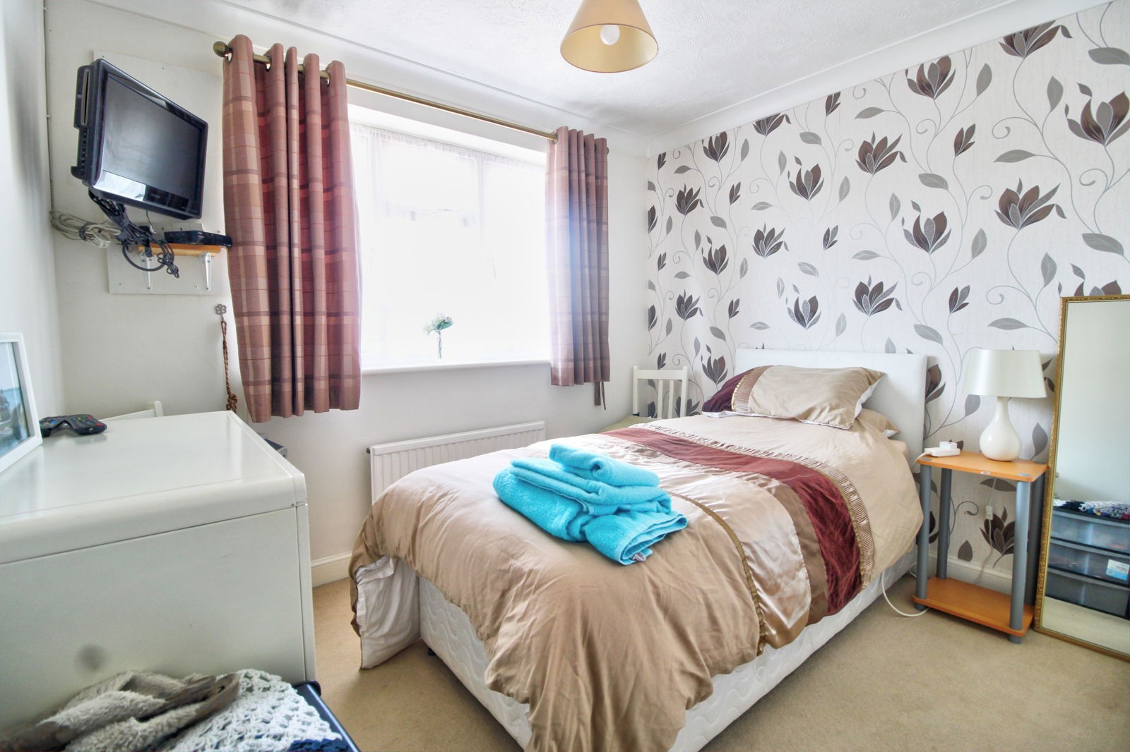 Images for Grasmere Close, Eastbourne, BN23 8JE