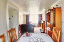 Images for Gainsborough Crescent, Eastbourne, BN23 7NL