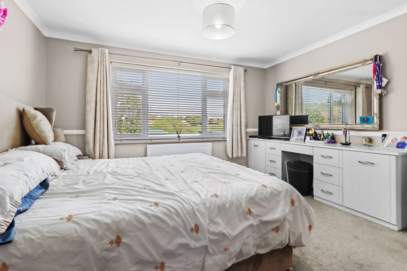 Images for Stuart Avenue, Eastbourne, BN21 1UR