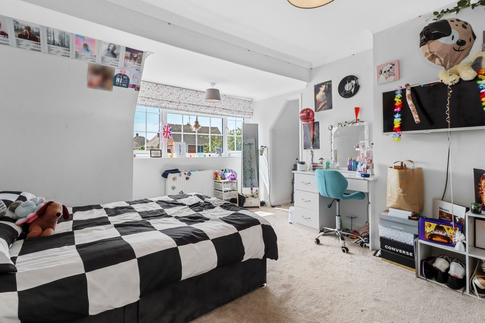 Images for Stuart Avenue, Eastbourne, BN21 1UR