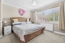 Images for Stuart Avenue, Eastbourne, BN21 1UR