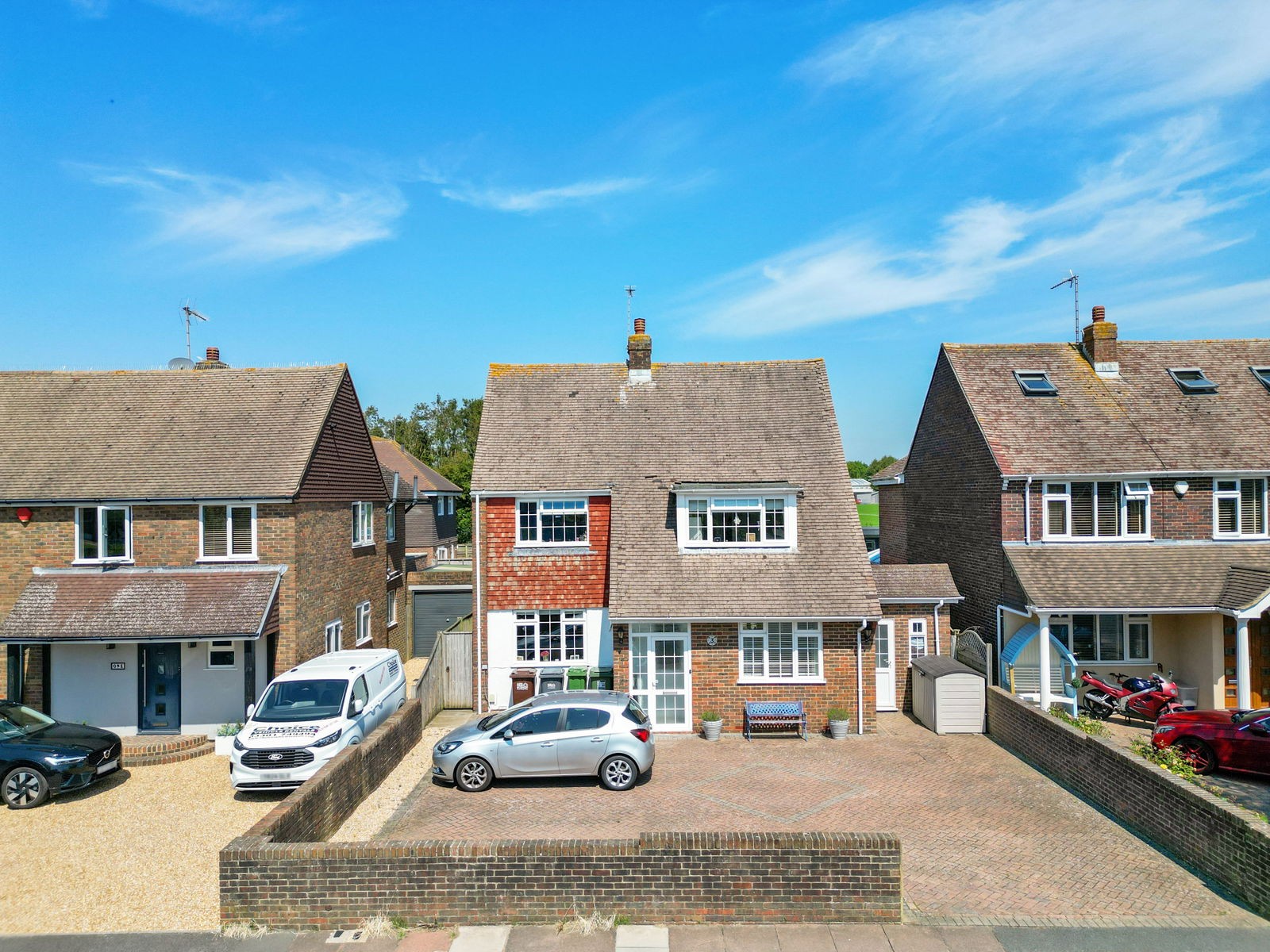 Images for Stuart Avenue, Eastbourne, BN21 1UR