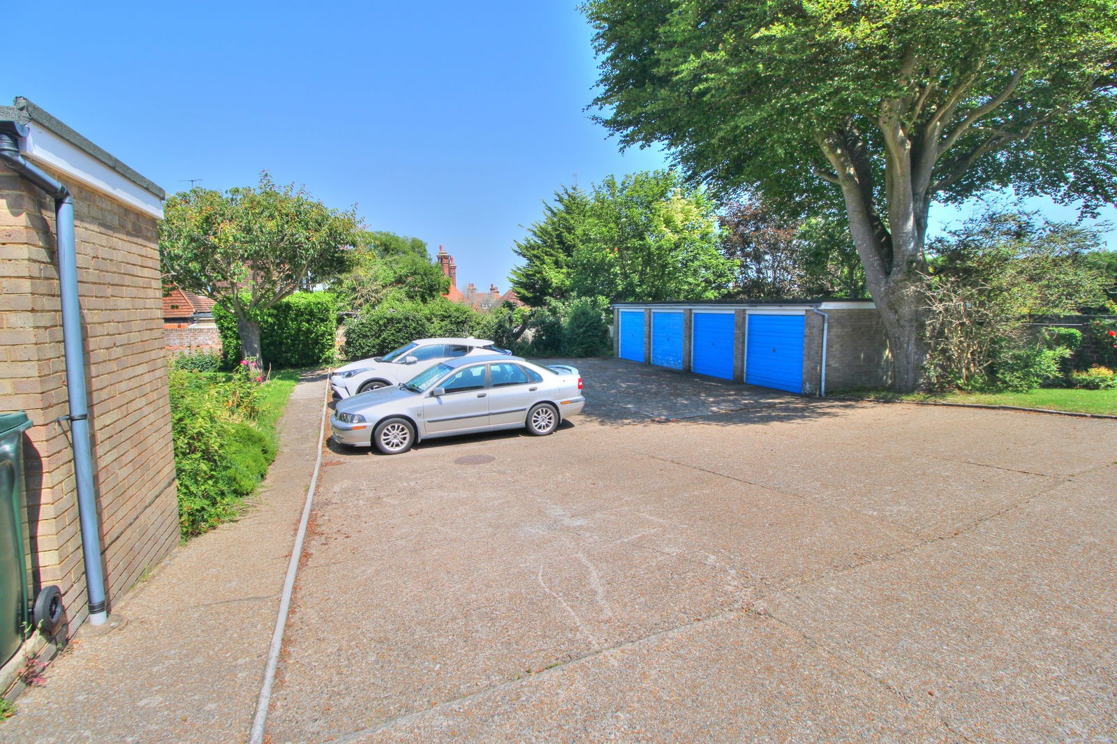 Images for Prideaux Road, Eastbourne, BN21 2NE